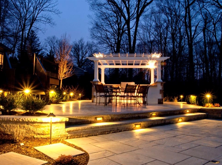 Image for Supreme Electric LLC with ID of: 3212630
