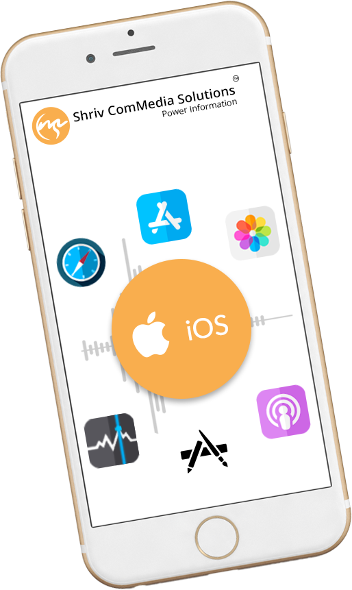 Image for iOS App Development Company | iphone app developers USA with ID of: 3212637
