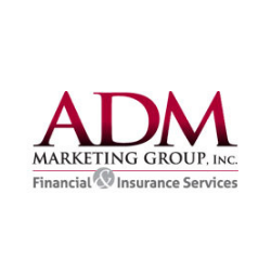 Image for ADM Marketing Group, Inc. with ID of: 3212653