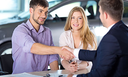 Image for ADM Marketing Group, Inc. with ID of: 3212659