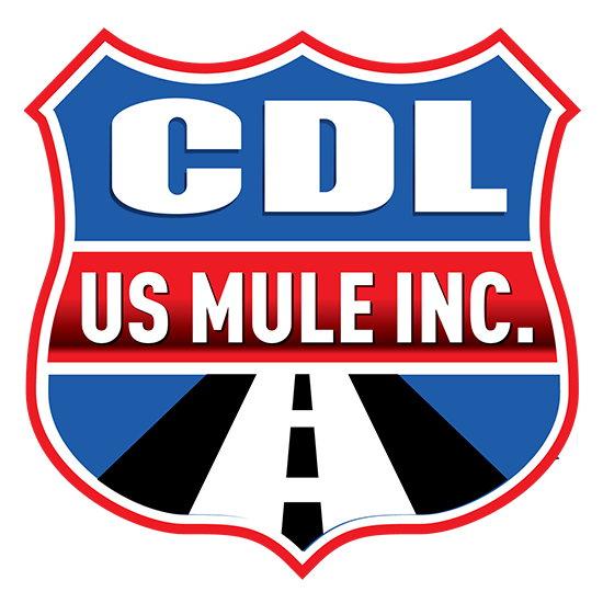 Image for US Mule CDL Driving School with ID of: 3212686