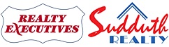Image for Realty Executives Sudduth Realty & Auctions, Inc. with ID of: 3212781