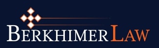 Image for Berkhimer Law, PC with ID of: 3212798