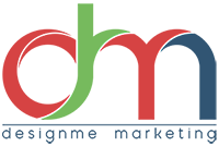Image for marketing with ID of: 3212819