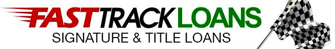 Image for Fast Track Loan Center with ID of: 3212977