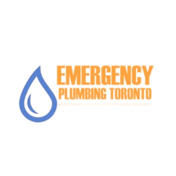 Image for Emergency Plumbing Toronto with ID of: 3213006