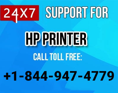 Image for HP Printer Helpline Support with ID of: 3213015