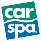 Image for Car Spa with ID of: 3213067