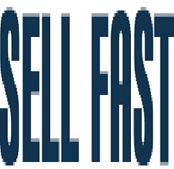 Image for Sell Fast House UK with ID of: 3213119