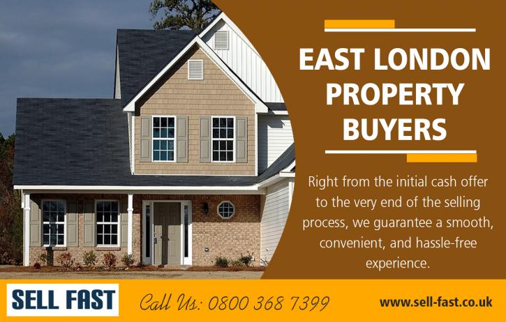 Image for Sell Fast House UK with ID of: 3213122