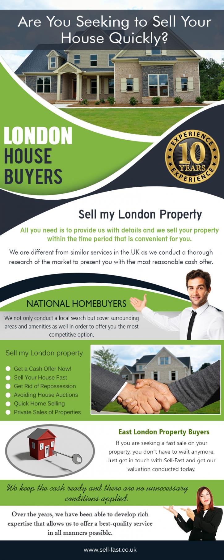 Image for Sell Fast House UK with ID of: 3213124