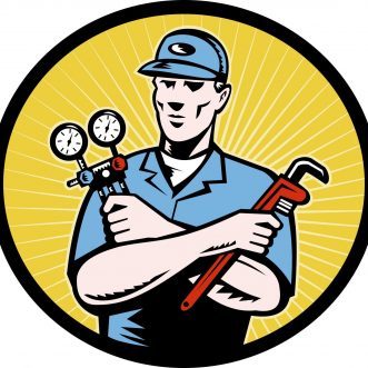 Image for Centennial Plumbing Heating & Air Conditioning with ID of: 3213135