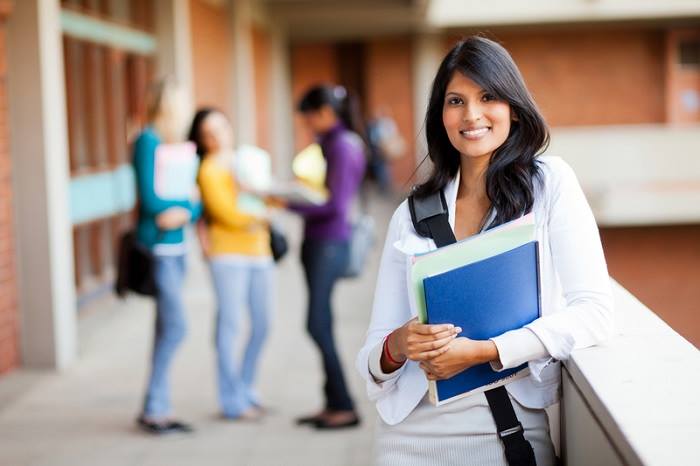 Image for Best IELTS coaching centre in gurgaon with ID of: 3213166