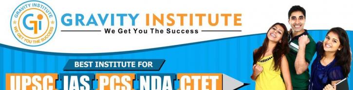Image for Join Best CTET Coaching in Delhi with ID of: 3213171