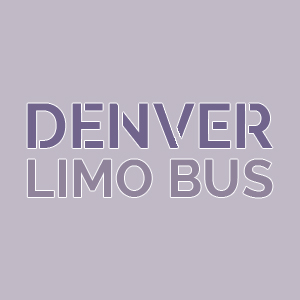 Image for Denver Limo Bus with ID of: 3213182