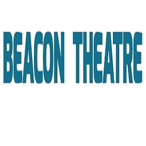 Image for Beacon Theatre with ID of: 3213208