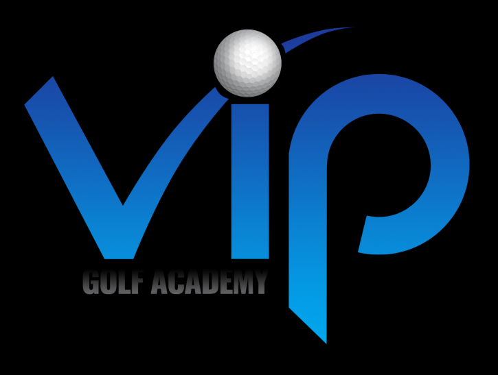 Image for VIP Golf Academy with ID of: 3213220