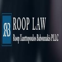 Image for Roop Law Firm with ID of: 3213332