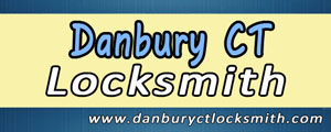 Image for Danbury CT Locksmith with ID of: 3213343