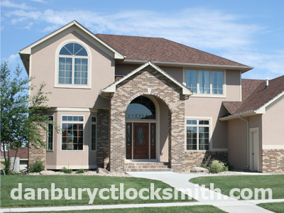 Image for Danbury CT Locksmith with ID of: 3213352