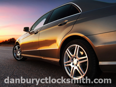 Image for Danbury CT Locksmith with ID of: 3213353