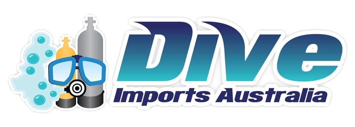 Image for Dive Imports Australia with ID of: 3213362