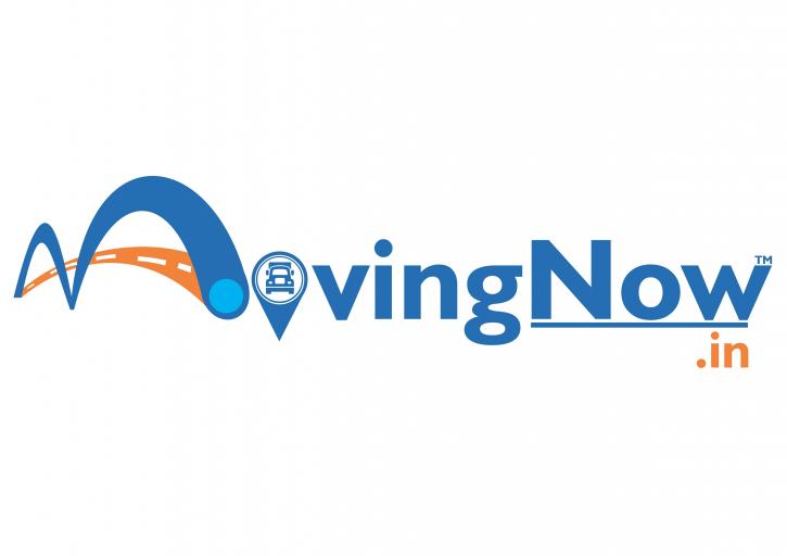 Image for Packer and Movers MovingNow with ID of: 3213442