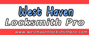 Image for West Haven Locksmith Pro with ID of: 3213444