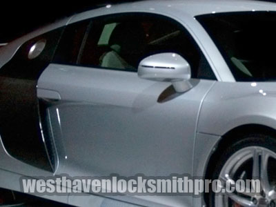 Image for West Haven Locksmith Pro with ID of: 3213448