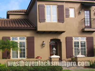 Image for West Haven Locksmith Pro with ID of: 3213453