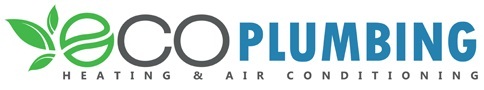 Image for Eco Plumbing Heating & Air Conditioning with ID of: 3213454