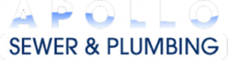 Image for Apollo Sewer & Plumbing with ID of: 3213465