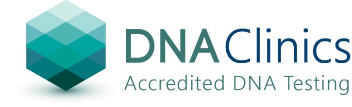 Image for Home DNA Paternity Test with ID of: 3213474