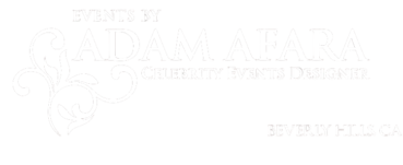 Image for Events By Adam Afara with ID of: 3213488