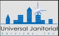 Image for Universal Janitorial Services Inc with ID of: 3213493