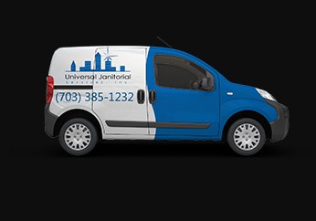 Image for Universal Janitorial Services Inc with ID of: 3213494