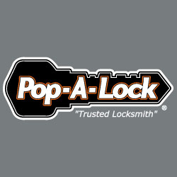 Image for Pop-A-Lock of Jefferson County with ID of: 3213515