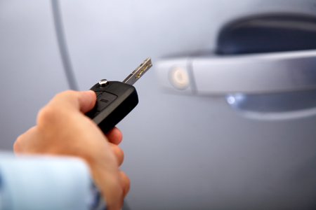 Image for Pop-A-Lock of Jefferson County with ID of: 3213521