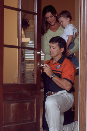 Image for Pop-A-Lock of Jefferson County with ID of: 3213523