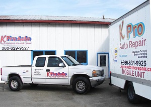 Image for Kpro Auto inc. with ID of: 3213529