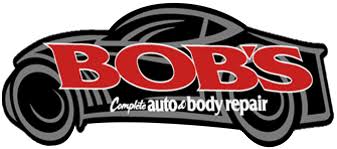 Image for Bob's Auto Repair with ID of: 3213559