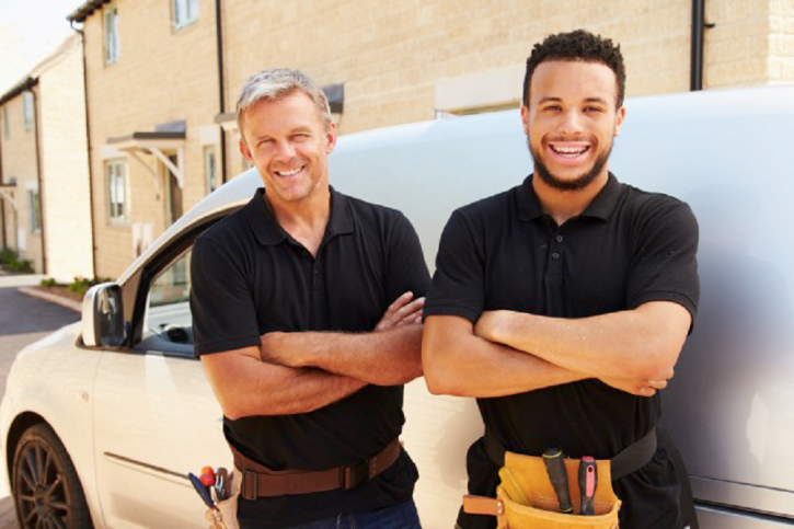 Image for Locksmith Boulder with ID of: 3213589