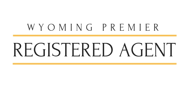 Image for Wyoming Premier Registered Agent with ID of: 3213596