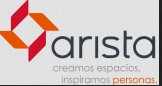 Image for Aristaint with ID of: 3213634