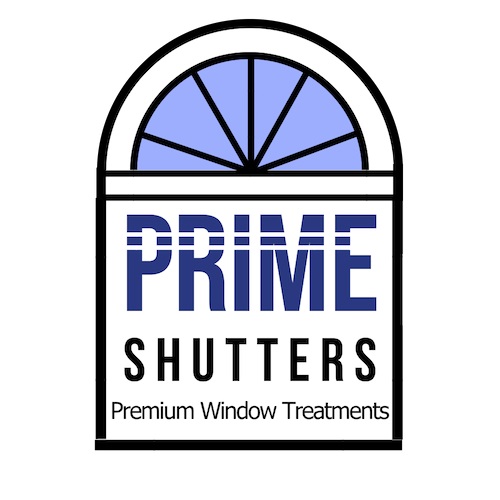Image for Prime Shutters, LLC with ID of: 3213643