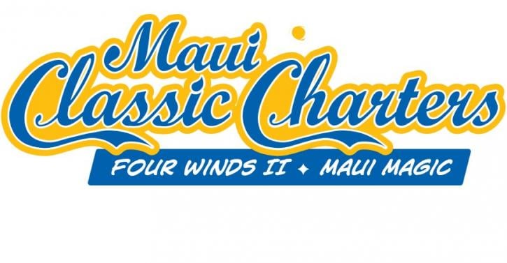 Image for Maui Classic Charters with ID of: 3213660