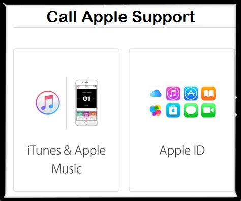 Image for Call Apple Support Phone Number 1-855-557-0666 And Get Instant Help with ID of: 3213676