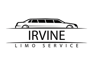 Image for Irvine Limo Service - OC Limo Rental with ID of: 3213684