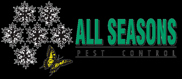 Image for All Seasons Pest Control with ID of: 3213776