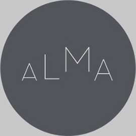 Image for Alma Grove with ID of: 3213779